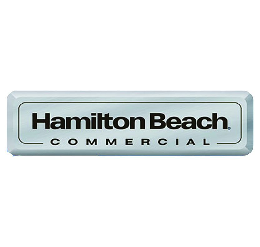 Hamilton Beach logo