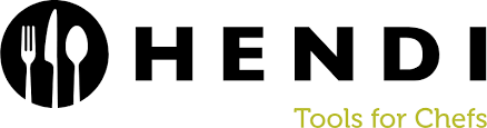 Hendi logo