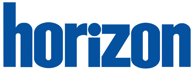 Horizon logo