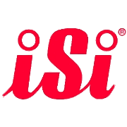 iSi logo