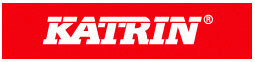 Katrin logo