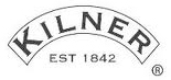 Kilner logo