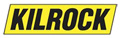 Kilrock logo