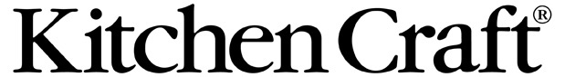 Kitchen Craft logo