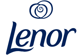 Lenor logo