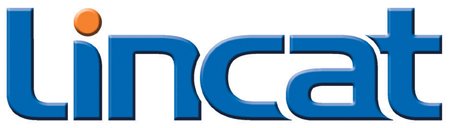 Lincat logo