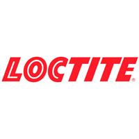 Loctite logo