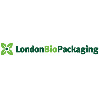 London Bio logo