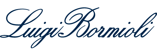 Luigi Bormioli logo