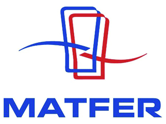 Matfer logo