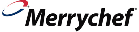 MerryChef logo