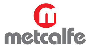 Metcalfe logo