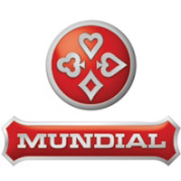 Mundial logo