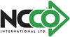 NCCO logo