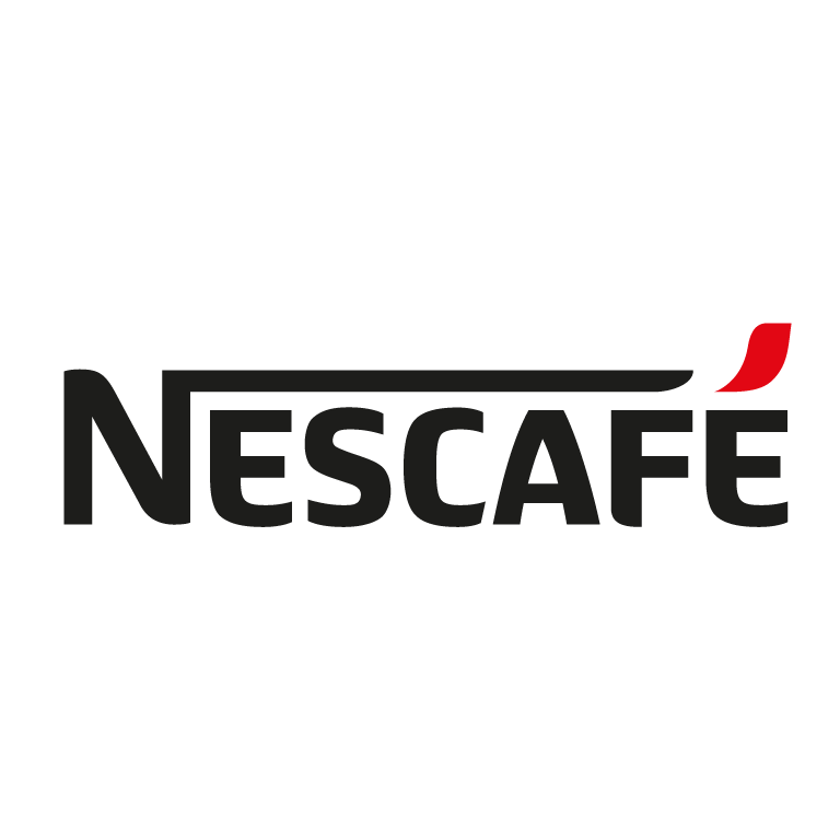 Nescafe logo