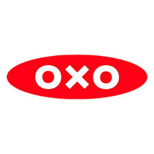 OXO logo