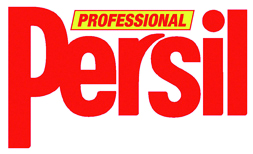 Persil logo