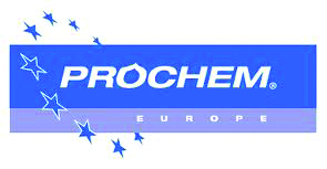 Prochem logo