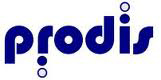 Prodis logo