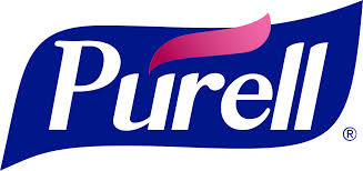 Purell logo