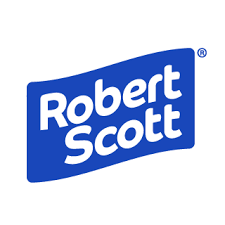 Robert Scott logo