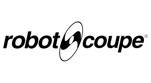 Robot Coupe logo