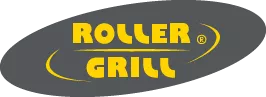 Roller Grill logo