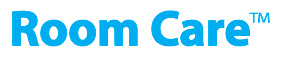 Room Care logo