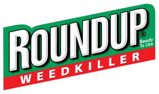 Roundup logo