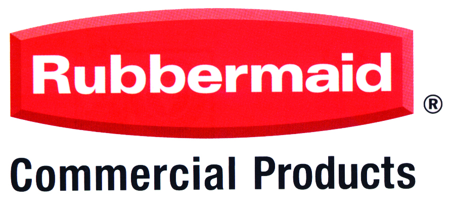 Rubbermaid logo