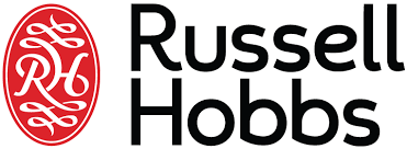 Russell Hobbs logo