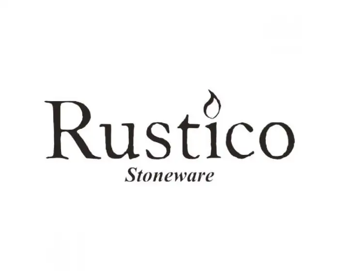 Rustico logo