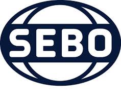Sebo logo