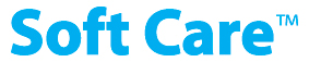 Soft Care logo