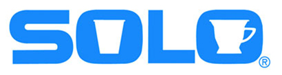 Solo Cup Europe logo