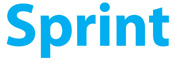 Sprint logo