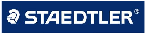 Staedtler logo