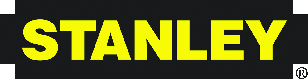 Stanley logo
