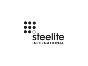 Steelite logo