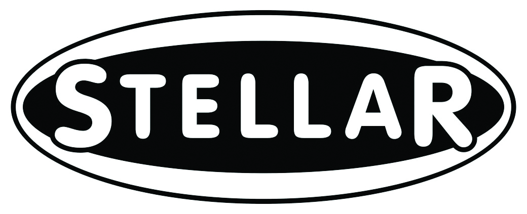 Stellar logo