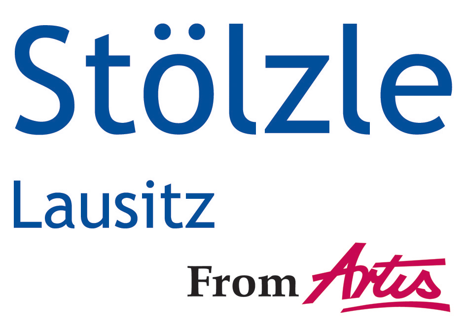 Stolzle logo