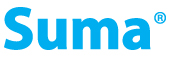 Suma logo