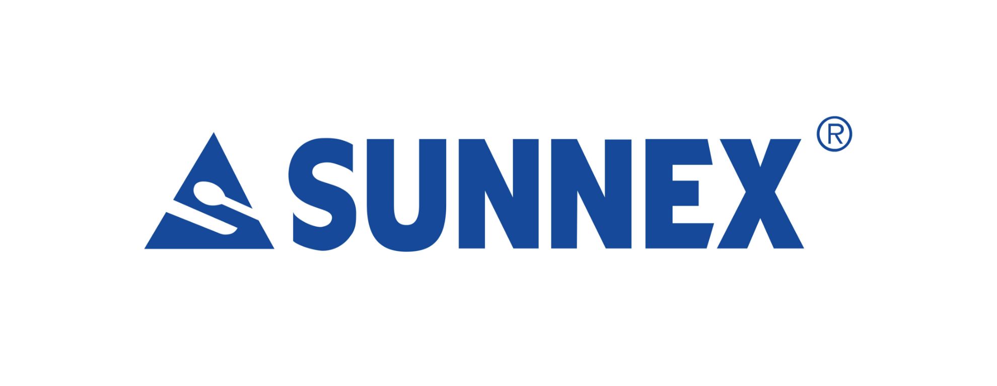 Sunnex logo
