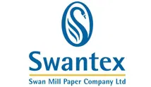 Swantex logo