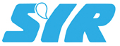 SYR logo
