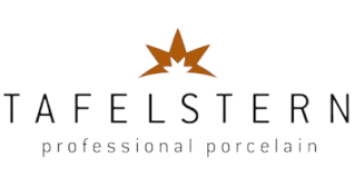 Tafelstern logo
