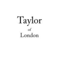 Taylor of London logo