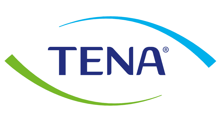 Tena logo