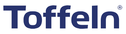 Toffeln logo