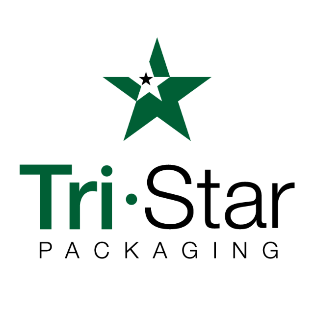 Tri-Star logo